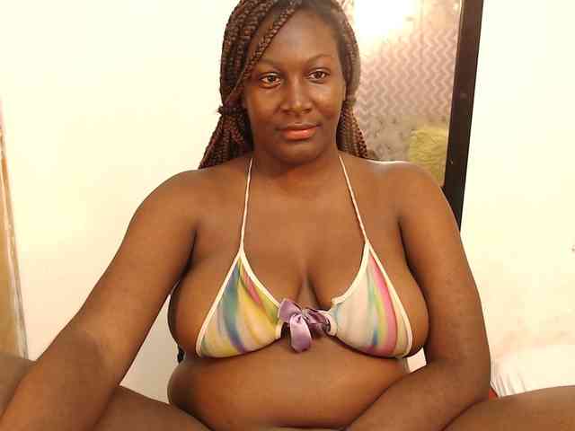 dannajonez webcam