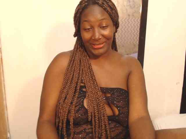 dannajonez webcam
