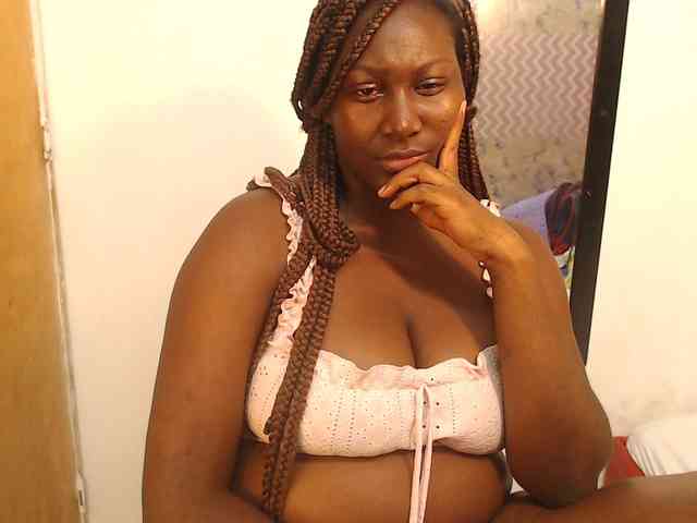 dannajonez webcam