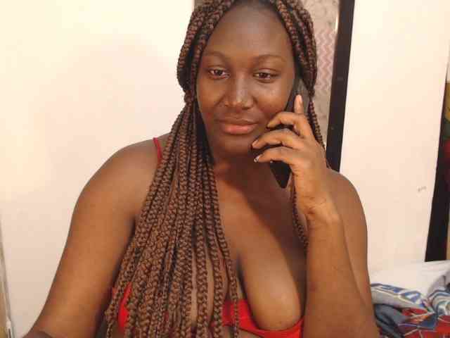 dannajonez webcam