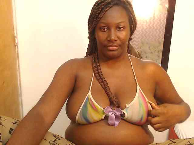dannajonez webcam