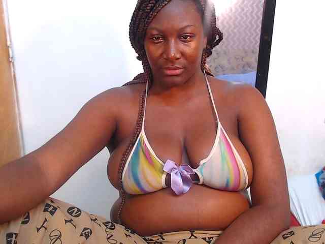 dannajonez webcam