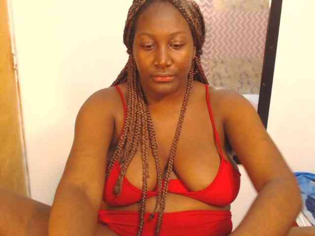 dannajonez webcam