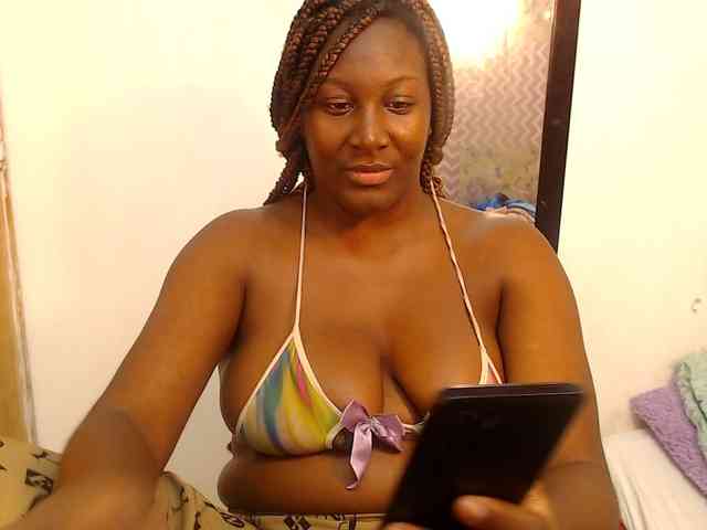 dannajonez webcam