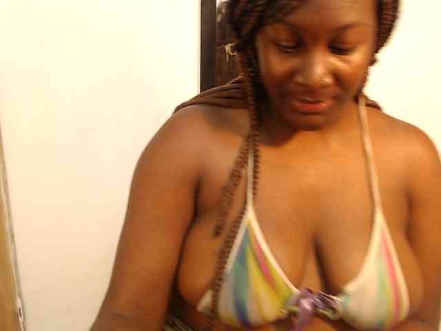 dannajonez webcam