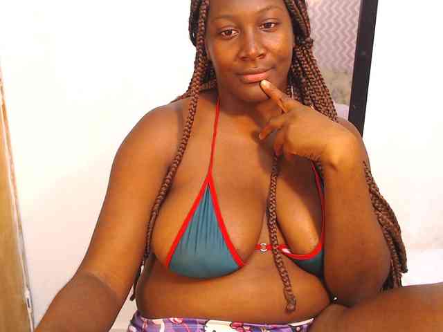 dannajonez webcam