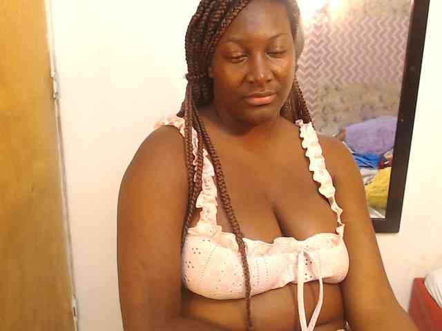 dannajonez webcam