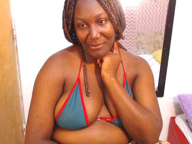 dannajonez webcam