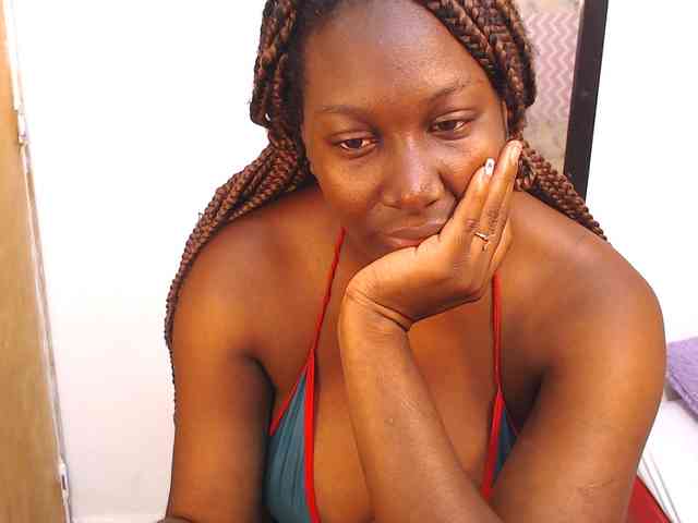 dannajonez webcam