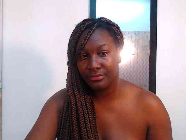 dannajonez webcam