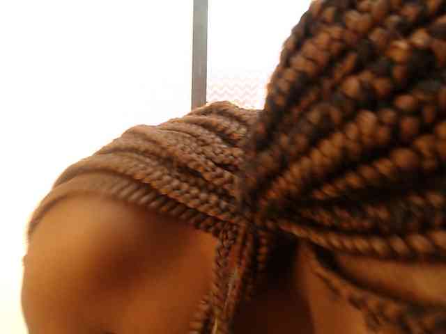 dannajonez webcam