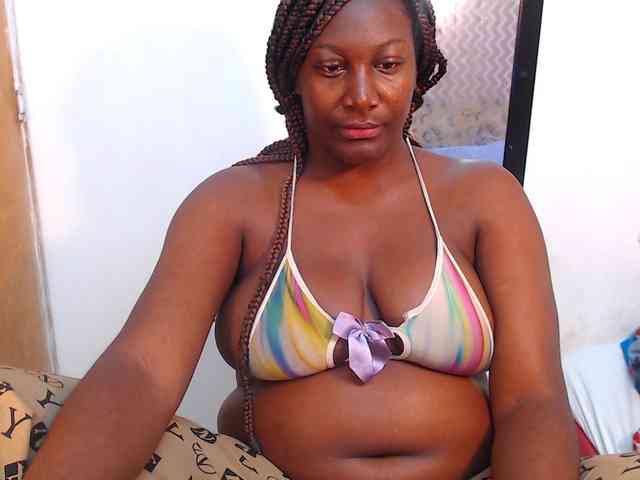 dannajonez webcam