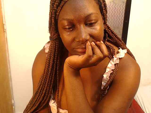 dannajonez webcam
