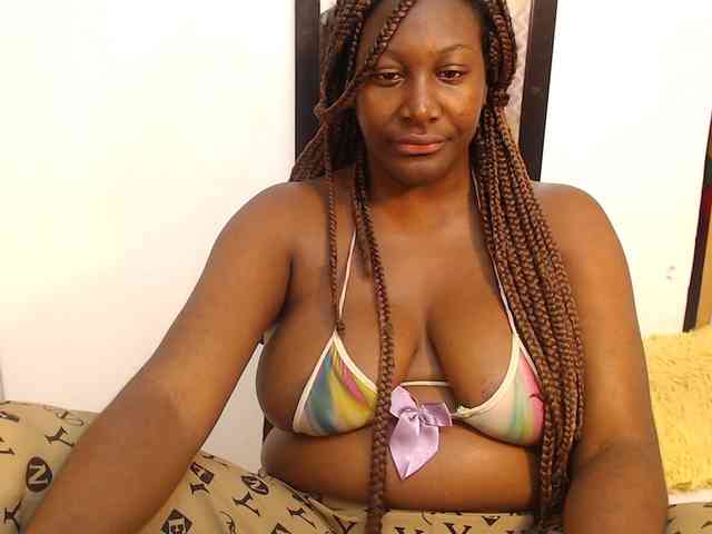 dannajonez webcam