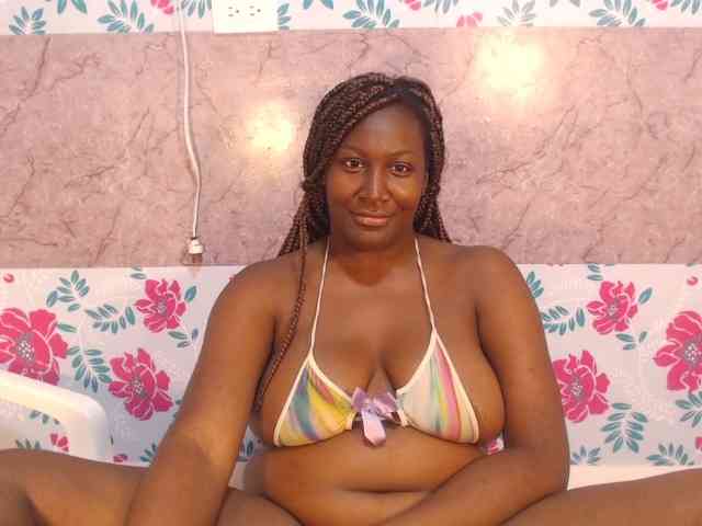 dannajonez webcam