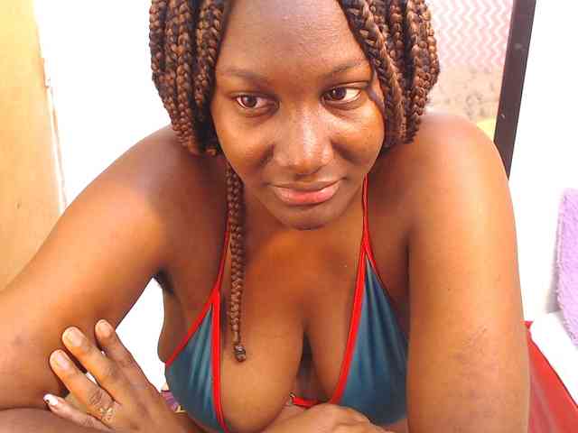 dannajonez webcam