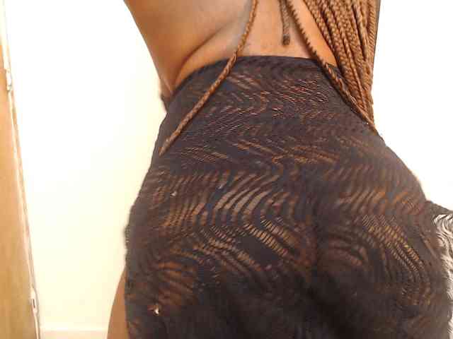 dannajonez webcam