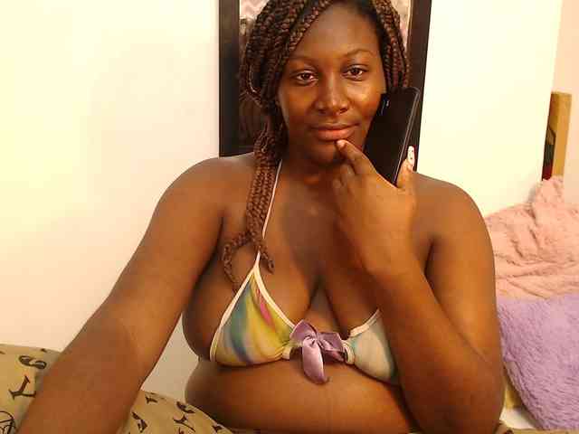 dannajonez webcam