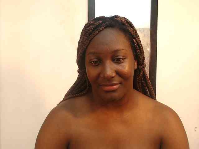 dannajonez webcam