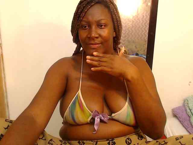 dannajonez webcam