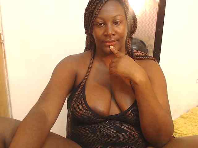 dannajonez webcam