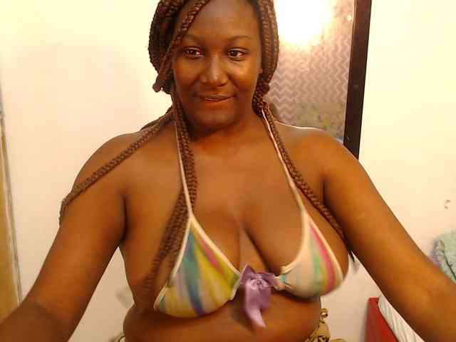 dannajonez webcam