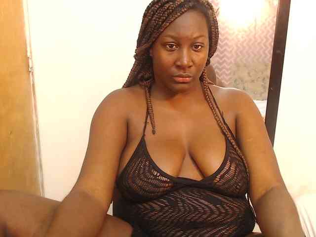 dannajonez webcam