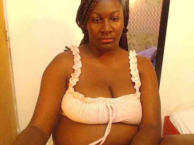 dannajonez webcam