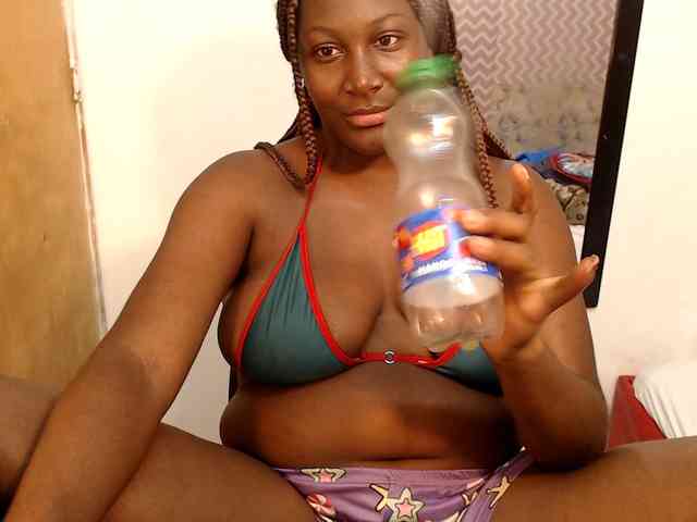 dannajonez webcam
