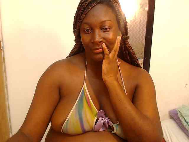 dannajonez webcam