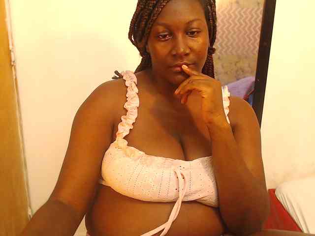 dannajonez webcam