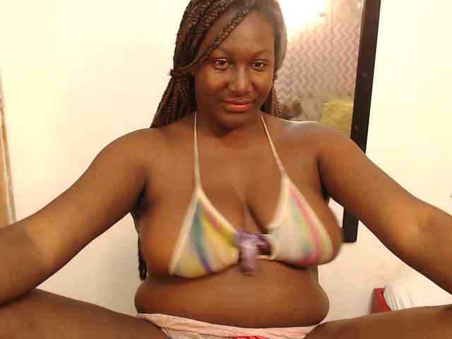 dannajonez webcam