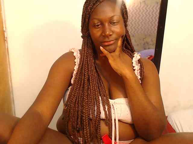 dannajonez webcam