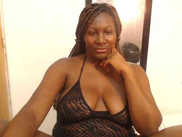 dannajonez webcam