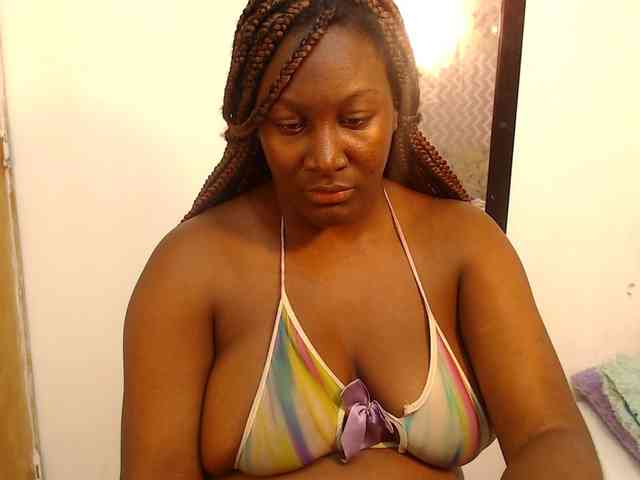 dannajonez webcam