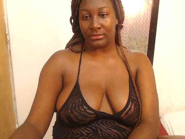 dannajonez webcam