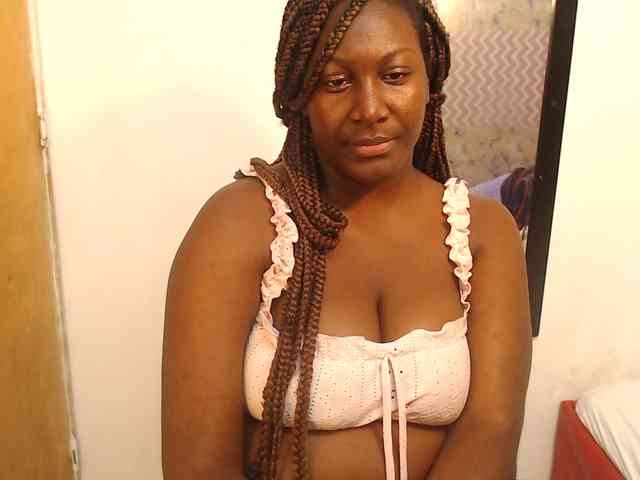 dannajonez webcam