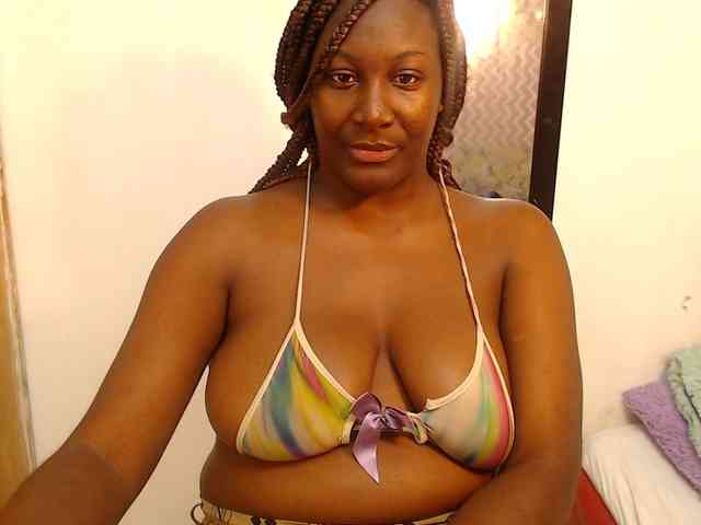 dannajonez webcam