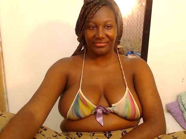 dannajonez webcam