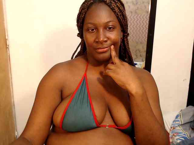 dannajonez webcam