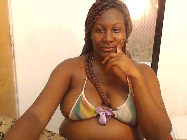 dannajonez webcam
