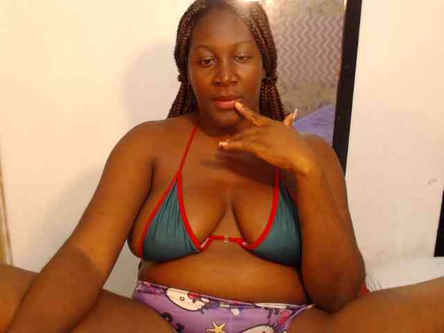 dannajonez webcam