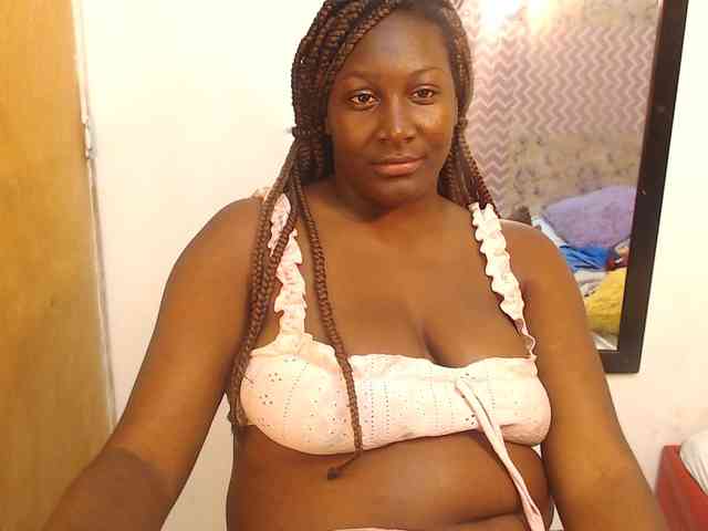dannajonez webcam