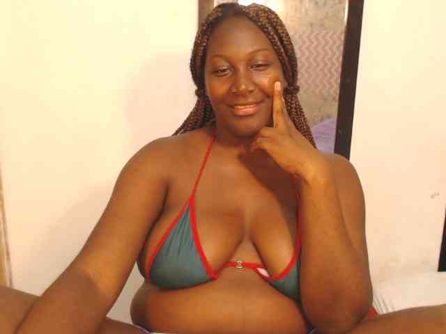 dannajonez webcam