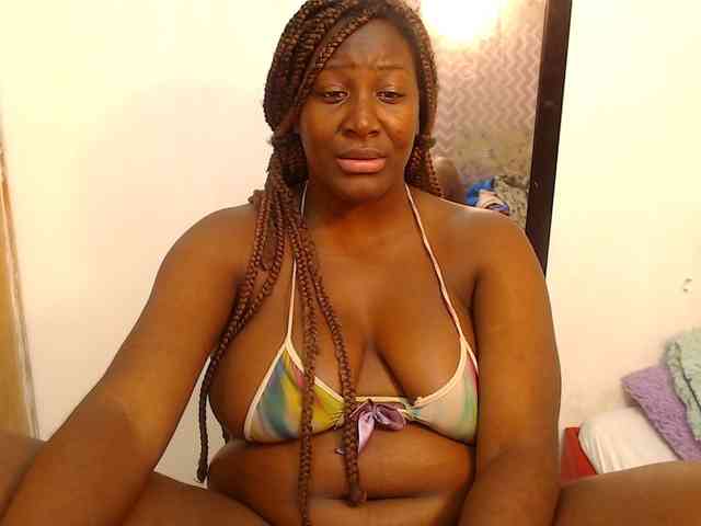 dannajonez webcam