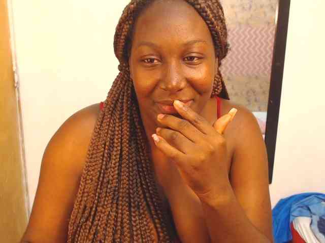 dannajonez webcam
