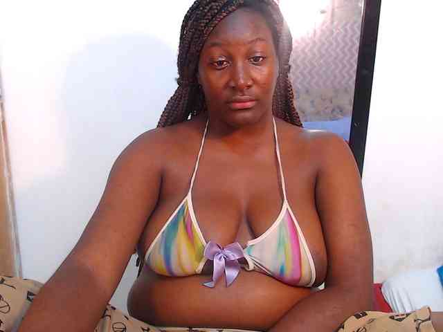 dannajonez webcam
