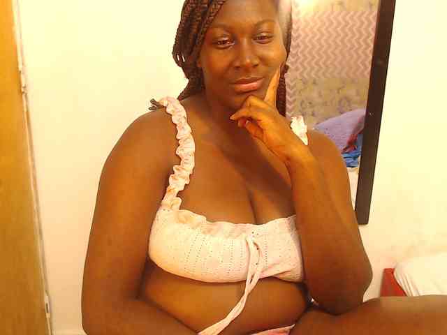 dannajonez webcam