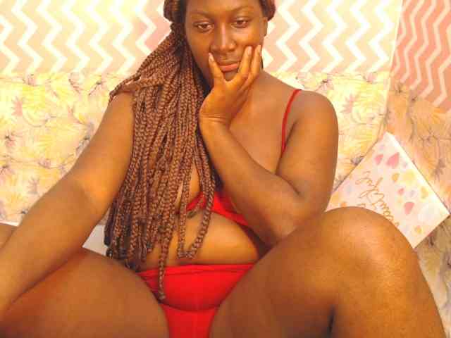 dannajonez webcam