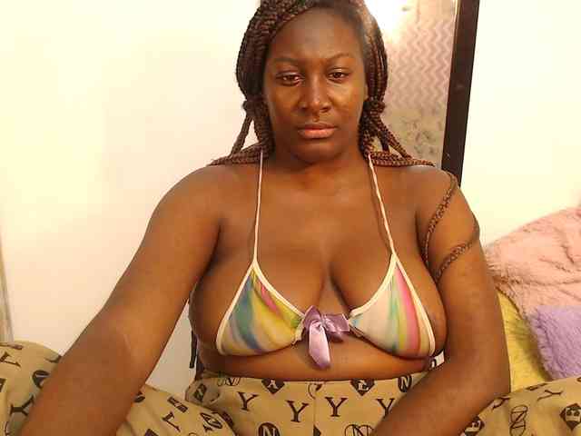 dannajonez webcam